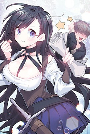 汗汗漫画无免费新番上线